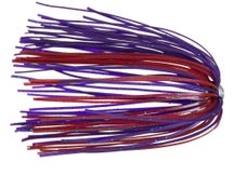 Delta Lures Punch Skirt 2pk