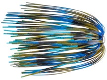Delta Lures Punch Skirt 2pk