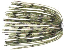 Delta Lures Punch Skirt 2pk