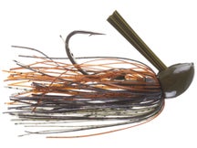D&L Tackle Pro Series Baby Advantage Casting Jigs