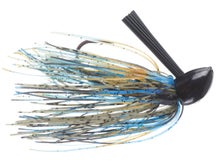 D&L Tackle Pro Series Baby Advantage Casting Jigs