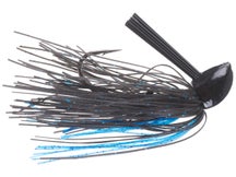 D&L Tackle Pro Series Baby Advantage Casting Jigs