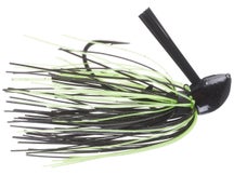 D&L Tackle Pro Series Baby Advantage Casting Jigs