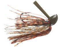D&L Tackle Pro Series Baby Advantage Casting Jigs