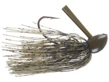 D&L Tackle Pro Series Baby Advantage Casting Jigs