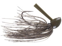 D&L Tackle Pro Series Baby Advantage Casting Jigs