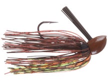 D&L Tackle Pro Series Baby Advantage Casting Jigs