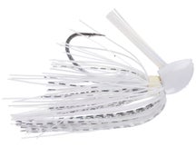 D&L Tackle Pro Series Baby Advantage Casting Jigs