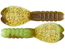 Deps Lil Rabbit Creature Bait