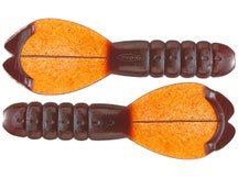 Deps Lil Rabbit Creature Bait