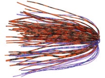 D&L Tackle Replacement Skirts 2pk