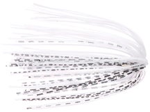 D&L Tackle Replacement Skirts 2pk