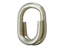 Decoy R-12 Loop Ring Split Ring