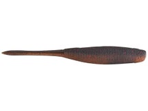 OSP DoLive Stick Fat Soft Stickbait