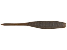 OSP DoLive Stick Fat Soft Stickbait