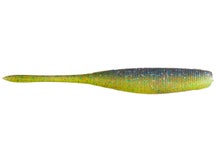 OSP DoLive Stick Fat Soft Stick Bait