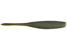 OSP DoLive Stick Fat Soft Stickbait