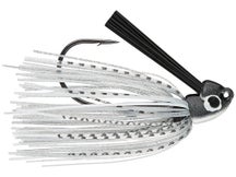 Davis Baits Elite Swim Jig