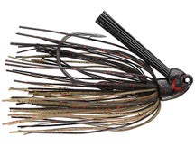 Davis Baits Elite Swim Jig