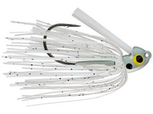 Davis Baits Elite Swim Jig