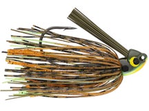 Davis Baits Elite Swim Jig