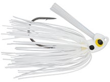 Davis Baits Elite Swim Jig