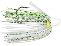 D&L Tackle Swim Jigs