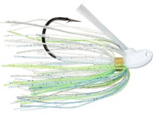 D&L Tackle Swim Jigs