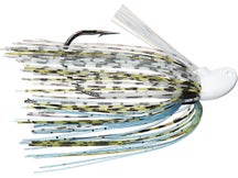 D&L Tackle Swim Jigs