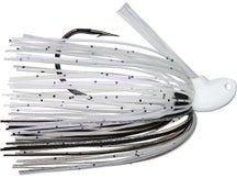 D&L Tackle Swim Jigs