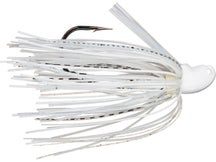 D&L Tackle Swim Jigs