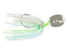 Delta Lures Thunder Jig