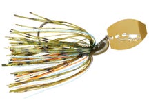 Delta Lures Thunder Jig