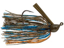 D&L Tackle Original Casting Jigs