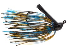 D&L Tackle Original Casting Jigs