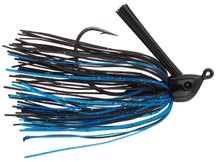 D&L Tackle Original Casting Jigs