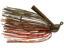 D&L Tackle Original Casting Jigs