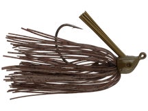 D&L Tackle Original Casting Jigs