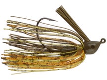 D&L Tackle Original Casting Jigs