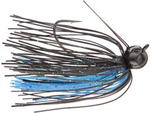 D&L Tackle Wire Guard Football Jigs