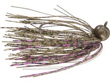 D&L Tackle Wire Guard Football Jigs