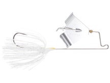 Deps MatsuBuzz Buzzbait