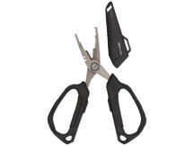 Daiwa Mobile Split Ring Pliers 4.8"