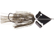 D&M Custom Baits Buzz Saw In-Line Buzzbait 1/2oz