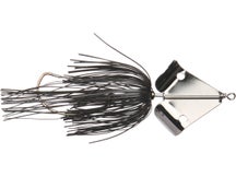 D&M Custom Baits Buzz Saw In-Line Buzzbait 1/2oz
