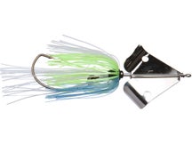 D&M Custom Baits Buzz Saw In-Line Buzzbait 1/2oz