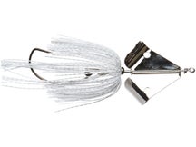 D&M Custom Baits Buzz Saw In-Line Buzzbait 1/2oz