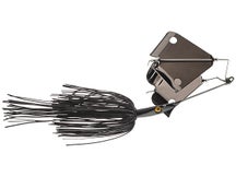 D&M Custom Baits Double Hammer Buzzbaits