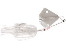 D&M Custom Baits Double Hammer Buzzbaits