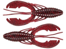 D&M Custom Baits Flippin Craws